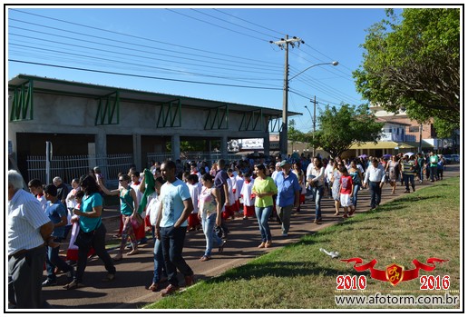 rolim de moura